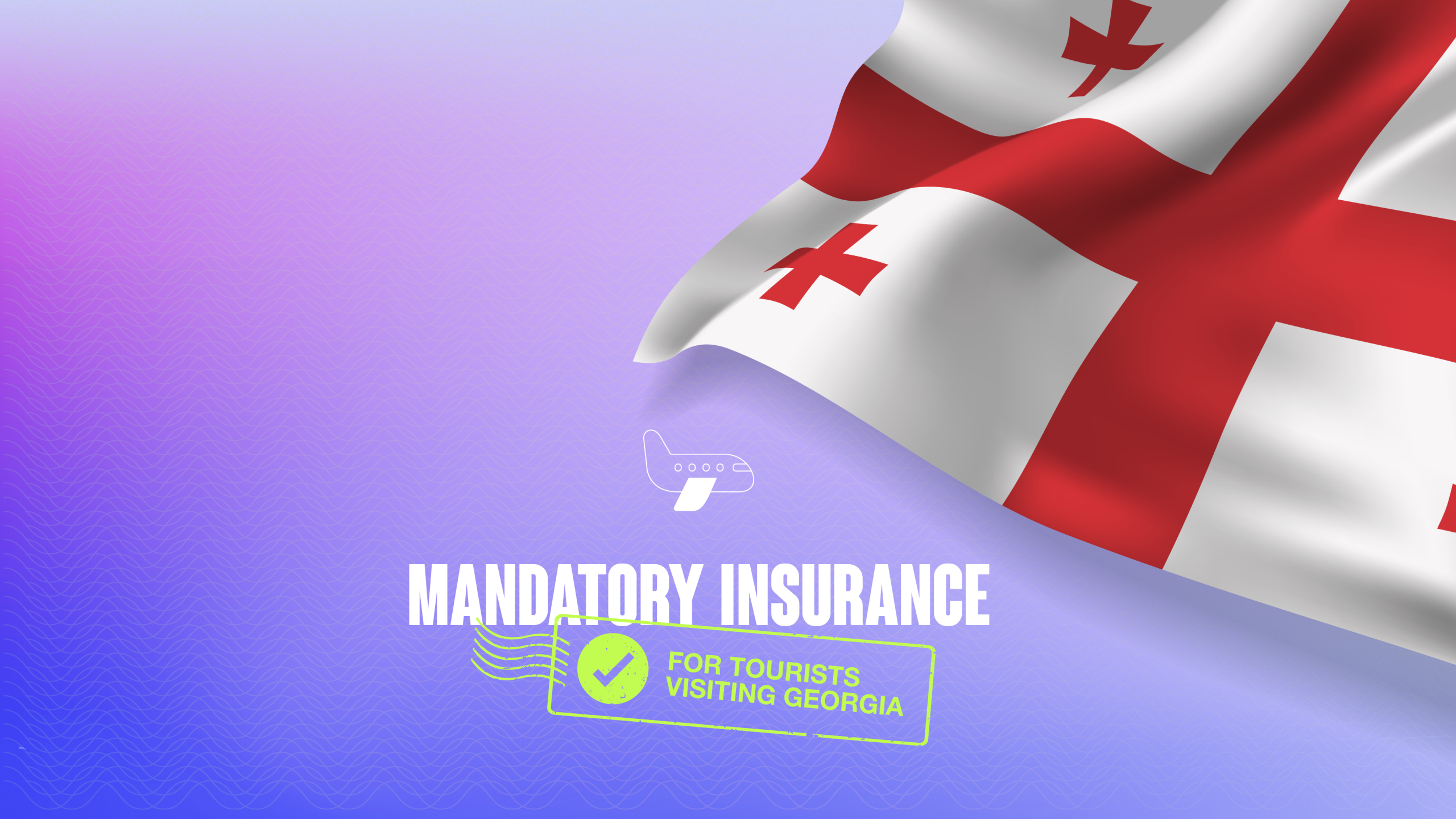tourisst-mandatory-insurance